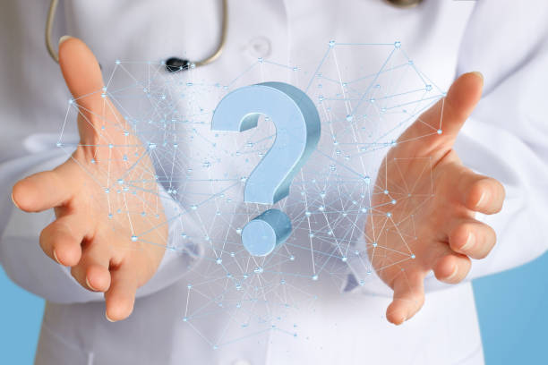  Third Party Pharma exporter in delhi