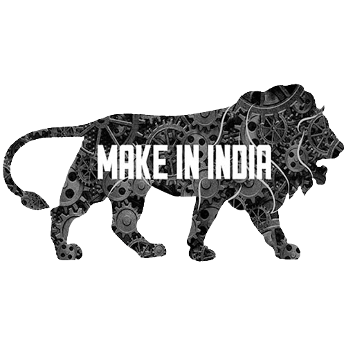 PDN Formulations in Delhi