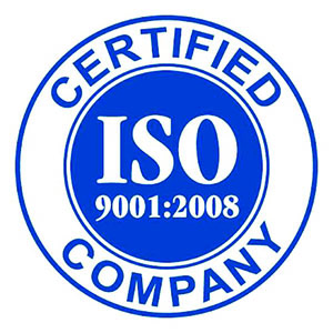 PDN Formulations in Delhi