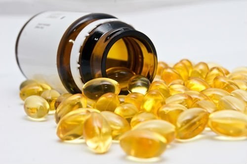 Top soft gelatin capsules manufacturer in India
